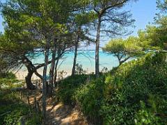 183 ILE DE PORQUEROLLES -3_000011